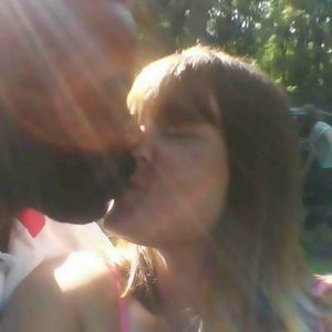 Meet your Posher, Timothy